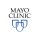 Hospital Valet Parking - Mayo Clinic Review