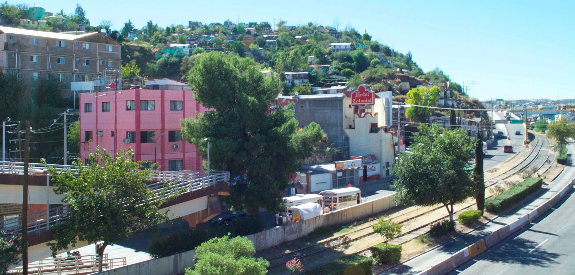 nogales-border-parking-parking-lots-near-nogales-az