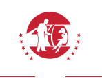 American Parking and Services