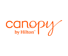logo-canopy