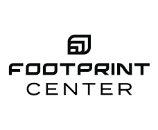 logo-footprint-center