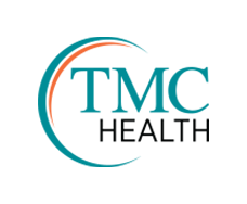 logo-tmh-health