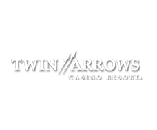logo-twin-arrows
